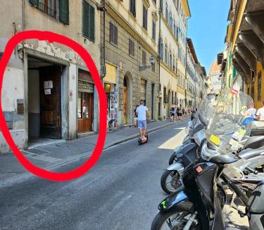 Sant' Ambrogio Apartment | Central & Comfort apartments - Duomo views