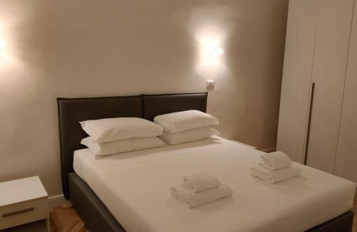 Sant' Ambrogio Apartment | Central & Comfort apartments - Duomo views