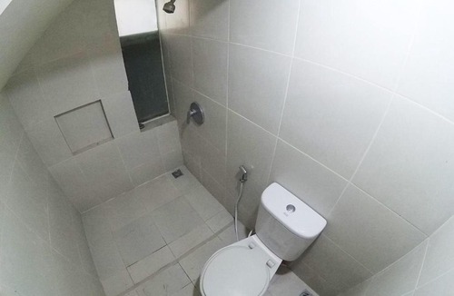Balecatur House | CGM A8 Homestay