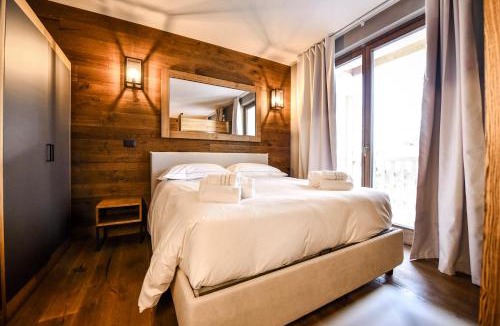 Frabosa Sottana Apartment | Chalet Everest - Luxury Apartments