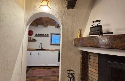Ponte nelle Alpi Villa | Chalet in Nevegal Belluno