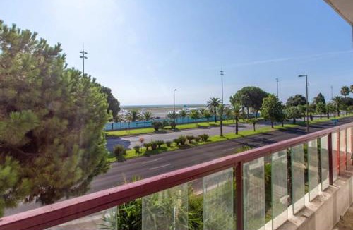 La Californie House | Chambre promenade des anglais