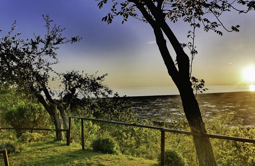 Pedona House | Characteristic tuscan rustic