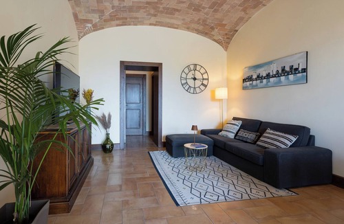 Orvieto House | Charlotte's Sweet Refuge