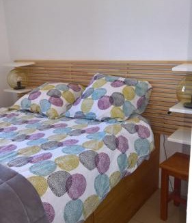 Frejus Apartment | Charmant T2 Lagon Bleu