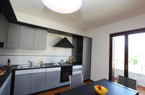 Cividale del Friuli Apartment | Charming apartment in Cividale del Friuli