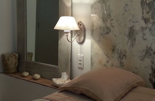 Vence House | Charming B&B in Vence — perfect location between Nice and Cannes