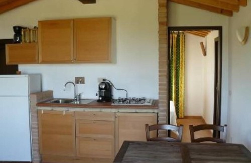 Castellina Marittima House | Charming house with breathtaking view from Pisa to Elba Island.