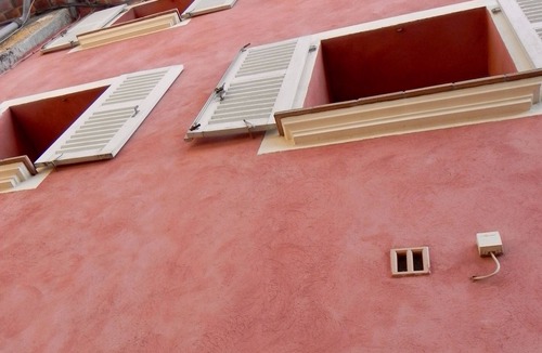 Frejus City Centre House | Charming house in historical centre close to stunning sand beach/nature reserve
