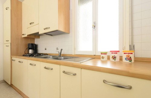 Lignano Pineta Villa | Charming semi-detached villa in Lignano