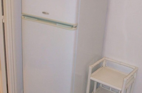 Mougins House | CHARMING T2 MOUGINS/CANNES