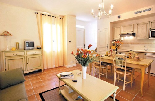 Fayence House | Charming Villa with Pool