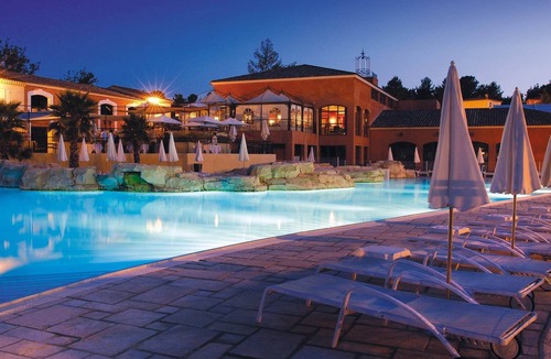 Fayence House | Charming Villa with Pool