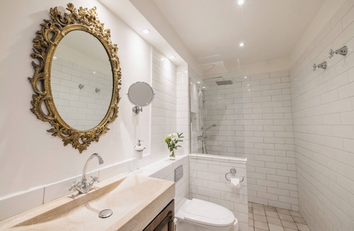 Cagnes-sur-Mer Hotel | Chateau Le Cagnard