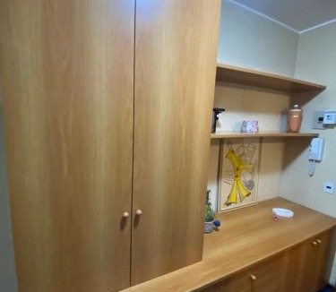 Abetone Apartment | Chicca in val di luce