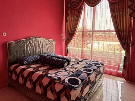 Panarukan Villa | Chika Homestay