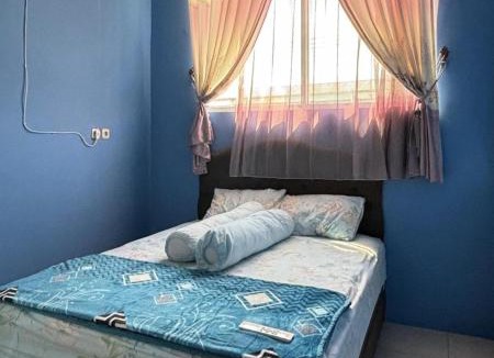 Panarukan Villa | Chika Homestay