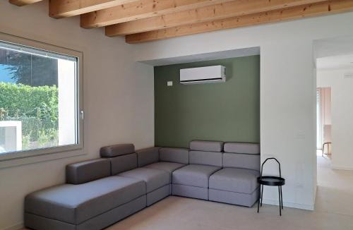 Castello d'Aviano House | cHome