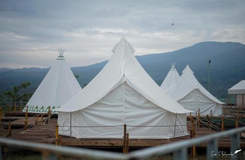 Sagalaherang Other | Ciawitali Glamping