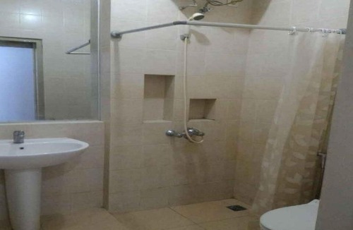 Sorong House | City Homestay
