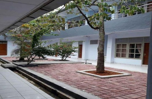 Sorong House | City Homestay