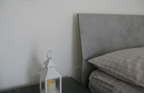 Collestrada Apartment | Civico 29