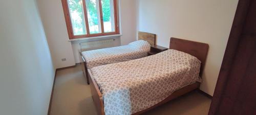 Fagagna House | Cjase Prenoni