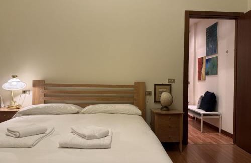 Ripamonti Corvetto Apartment | Clodì