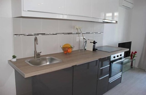 Antibes Apartment | CLOSE TO THE BEACH AND ALL THE SHOPS