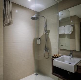 Bandung Hotel | Clove Hotel Bandung