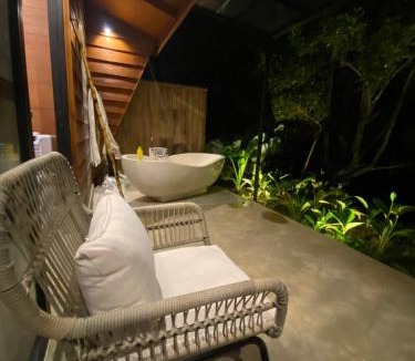 Munduk Other | Clovehigh Cabin and Homestay Munduk