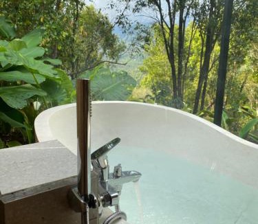 Munduk Other | Clovehigh Cabin and Homestay Munduk