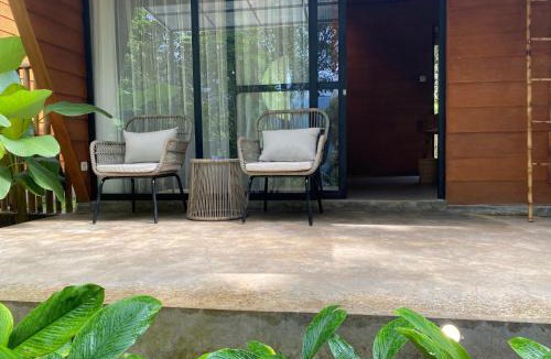 Munduk Other | Clovehigh Cabin and Homestay Munduk
