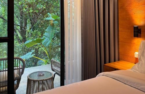 Munduk Other | Clovehigh Cabin and Homestay Munduk