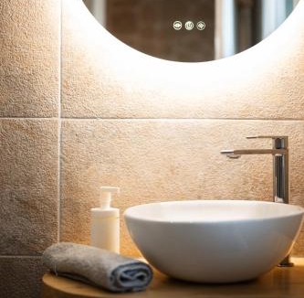 La Madeleine Apartment | Cocon Azur Nice - Studio à 300m des Plages