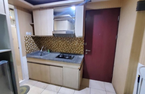 Arcamanik Hotel | Collection O 93708 Tamansari Panoramic Apartment By Rasya Rooms