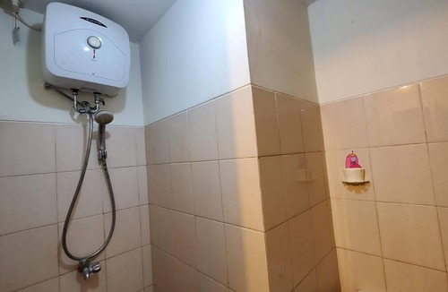 Arcamanik Hotel | Collection O 93708 Tamansari Panoramic Apartment By Rasya Rooms