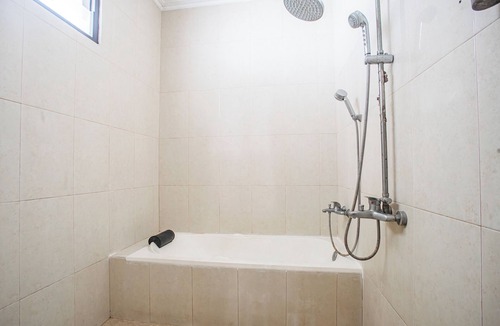 Dramaga Hotel | Collection O Bogor Near Ipb University Formerly Yasmin
