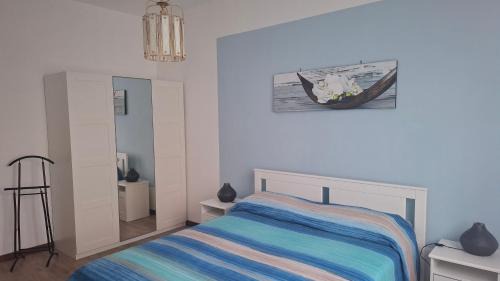 Cologno Monzese Apartment | Cologno Centro Apartment
