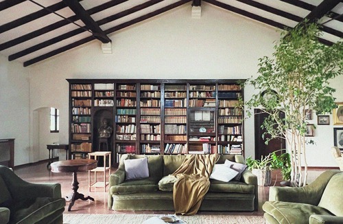 Grosseto Other | Comet House Farmhouse