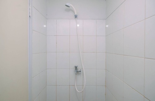 Dramaga Apartment | Comfortable and Homey Studio Apartment at Dramaga Tower near IPB