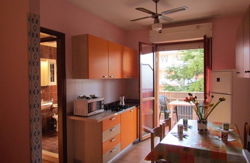 Bibione Apartment | Comfortable and lovely studio