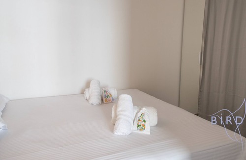 Mantega Apartment | Comfortable apartment Nice Liberation