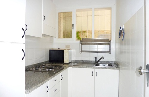 Bibione Pineda Villa | Comfortable villa with a big private garden