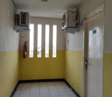Karawang Apartment | Comfy Emerald Hill Karawang