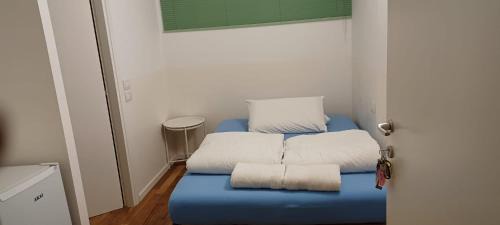Como Bed & Breakfast | Como 3 B&B