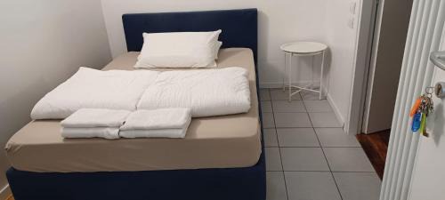 Como Bed & Breakfast | Como 3 B&B