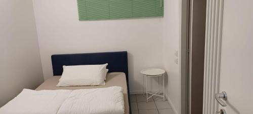 Como Bed & Breakfast | Como 3 B&B
