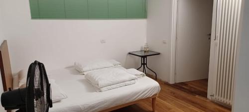 Como Bed & Breakfast | Como 3 B&B