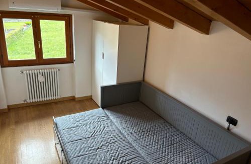 Colico House | Como Lake and Mountain Villa - Casa Vacanze in Colico